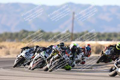 media/Nov-01-2025-CVMA (Sat) [[fc0f7531b8]]/Race 15- Formula 40 MW and LW/